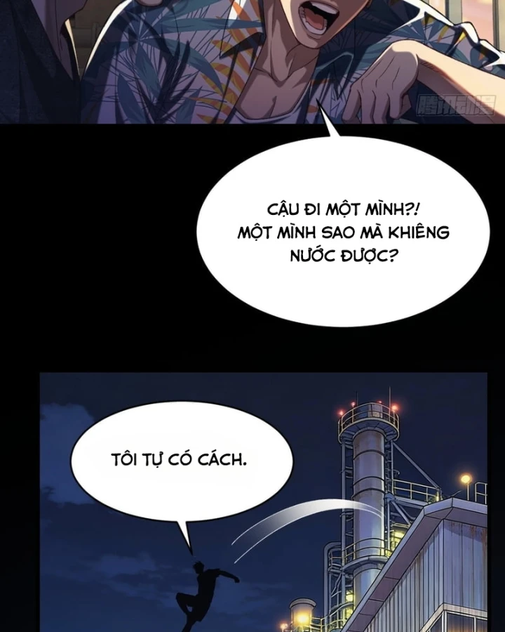 Mạt Thế Cao Ôn: Ta Dựa Vào Phòng An Toàn Thành Thần Chapter 10 - 57