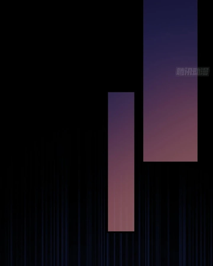 Mạt Thế Cao Ôn: Ta Dựa Vào Phòng An Toàn Thành Thần Chapter 10 - 59