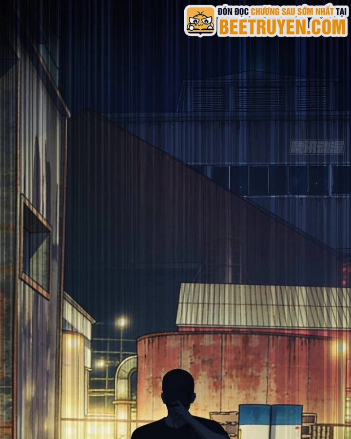 Mạt Thế Cao Ôn: Ta Dựa Vào Phòng An Toàn Thành Thần Chapter 10 - 60