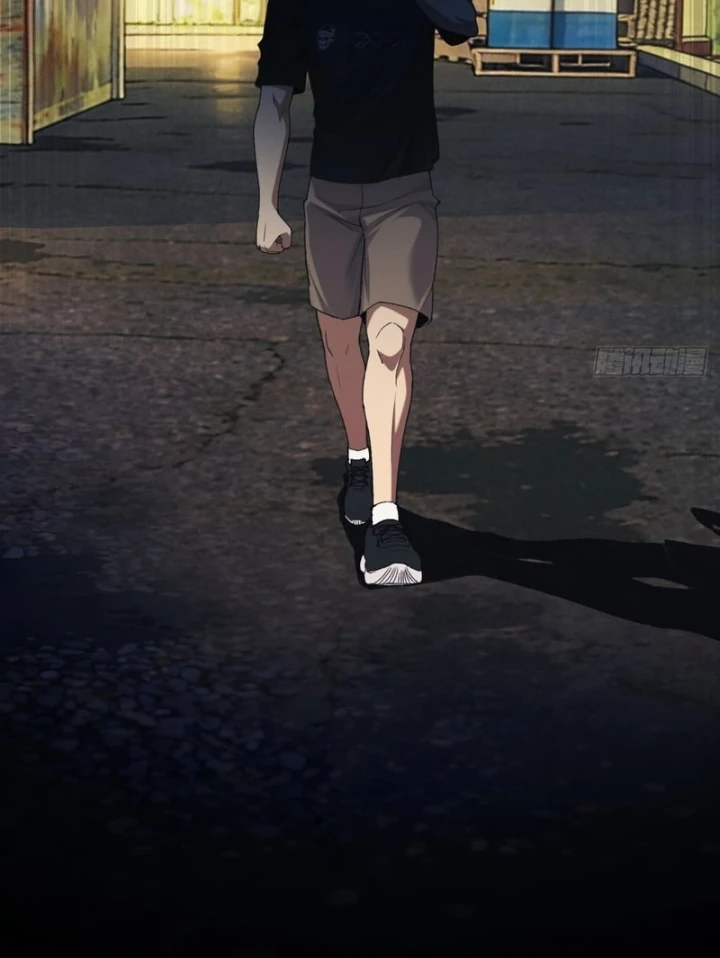 Mạt Thế Cao Ôn: Ta Dựa Vào Phòng An Toàn Thành Thần Chapter 10 - 61