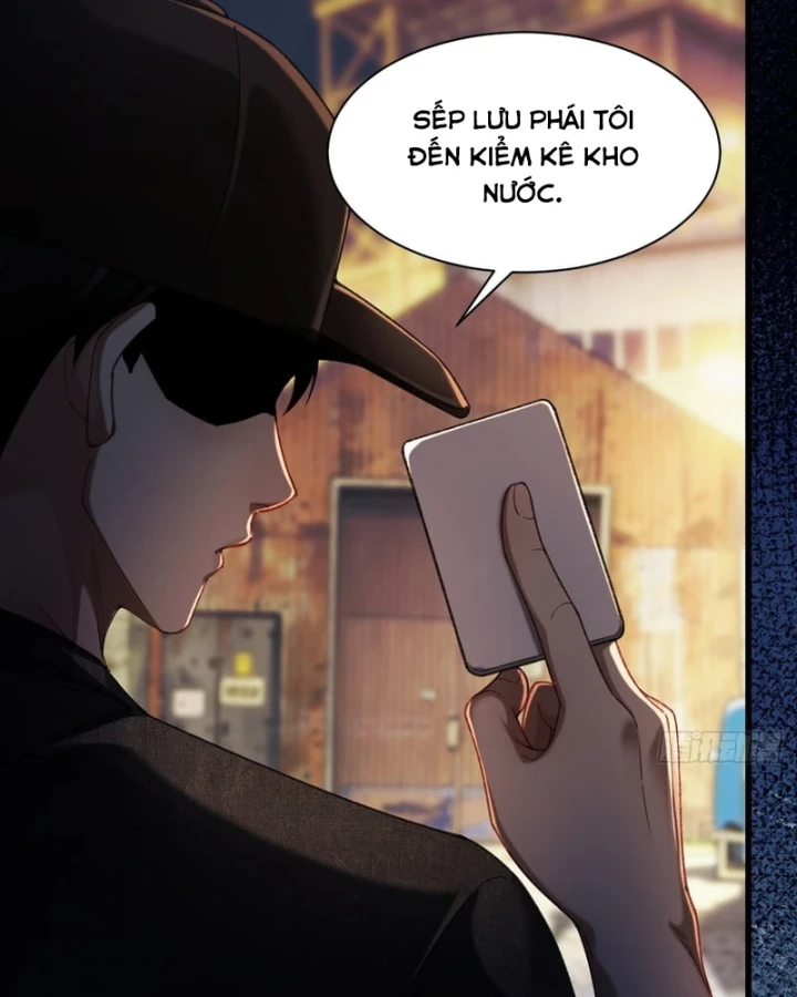 Mạt Thế Cao Ôn: Ta Dựa Vào Phòng An Toàn Thành Thần Chapter 10 - 64