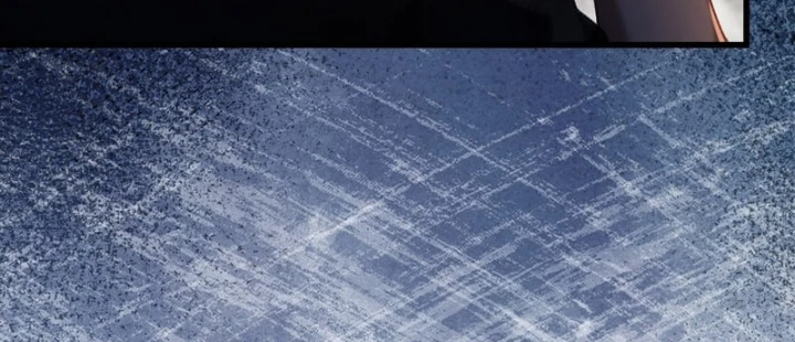 Mạt Thế Cao Ôn: Ta Dựa Vào Phòng An Toàn Thành Thần Chapter 10 - 65