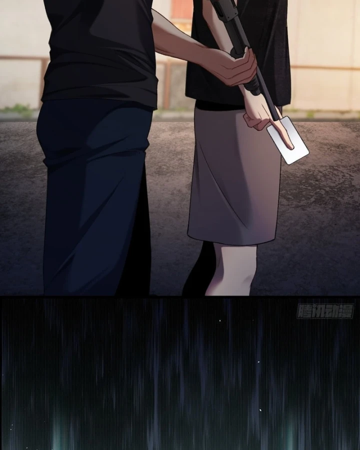 Mạt Thế Cao Ôn: Ta Dựa Vào Phòng An Toàn Thành Thần Chapter 10 - 67