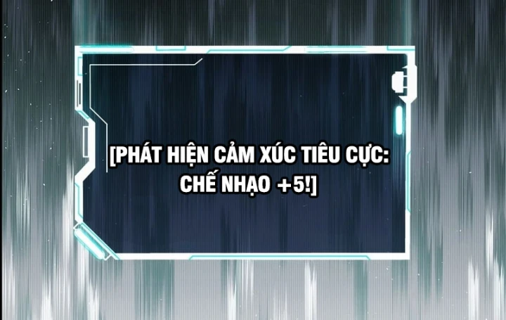 Mạt Thế Cao Ôn: Ta Dựa Vào Phòng An Toàn Thành Thần Chapter 10 - 68