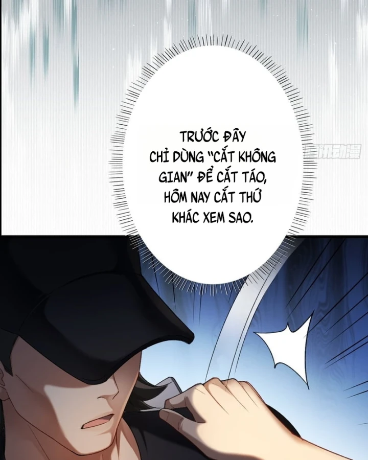 Mạt Thế Cao Ôn: Ta Dựa Vào Phòng An Toàn Thành Thần Chapter 10 - 69