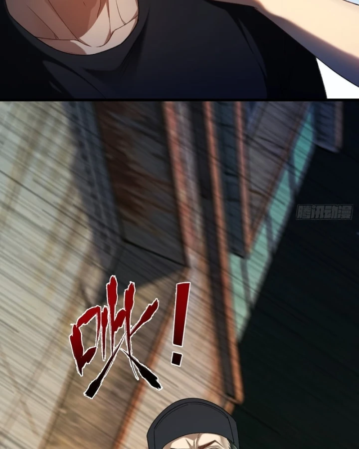 Mạt Thế Cao Ôn: Ta Dựa Vào Phòng An Toàn Thành Thần Chapter 10 - 70