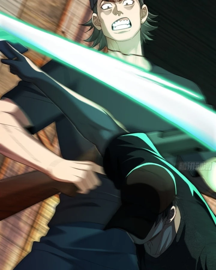 Mạt Thế Cao Ôn: Ta Dựa Vào Phòng An Toàn Thành Thần Chapter 10 - 71