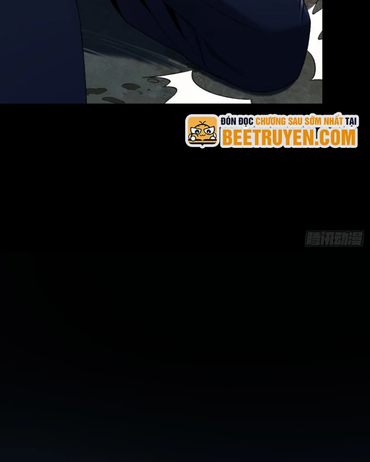 Mạt Thế Cao Ôn: Ta Dựa Vào Phòng An Toàn Thành Thần Chapter 10 - 74