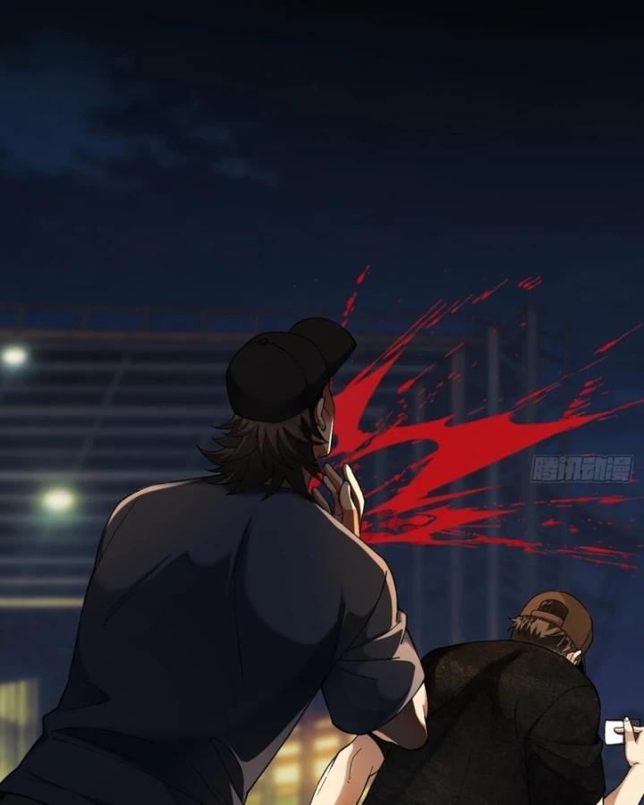 Mạt Thế Cao Ôn: Ta Dựa Vào Phòng An Toàn Thành Thần Chapter 10 - 75