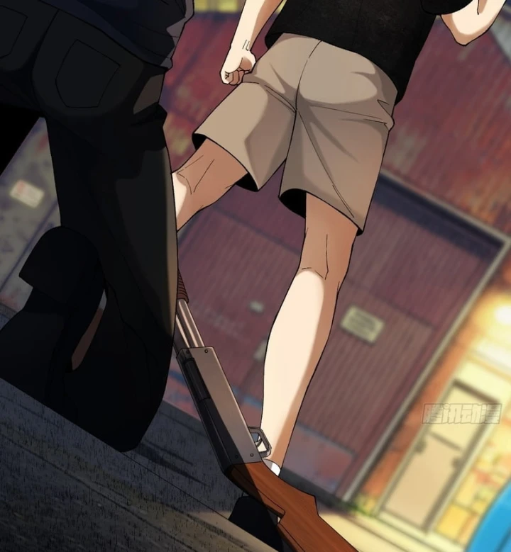 Mạt Thế Cao Ôn: Ta Dựa Vào Phòng An Toàn Thành Thần Chapter 10 - 76