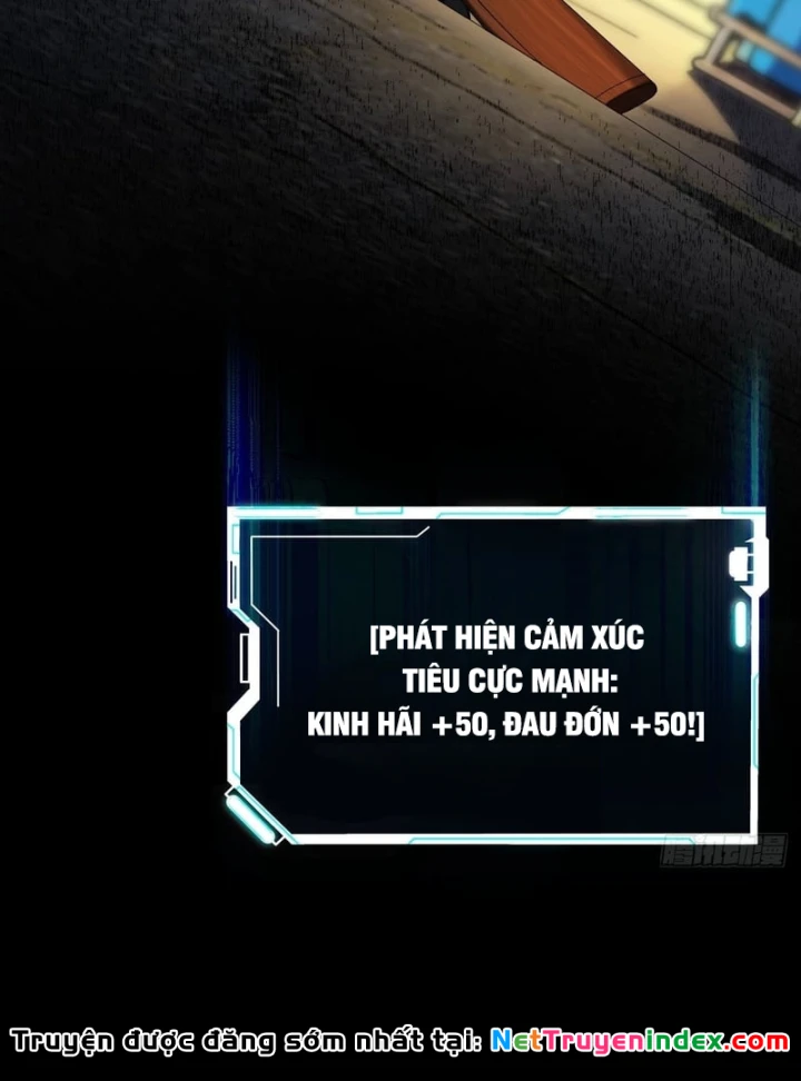 Mạt Thế Cao Ôn: Ta Dựa Vào Phòng An Toàn Thành Thần Chapter 10 - 77