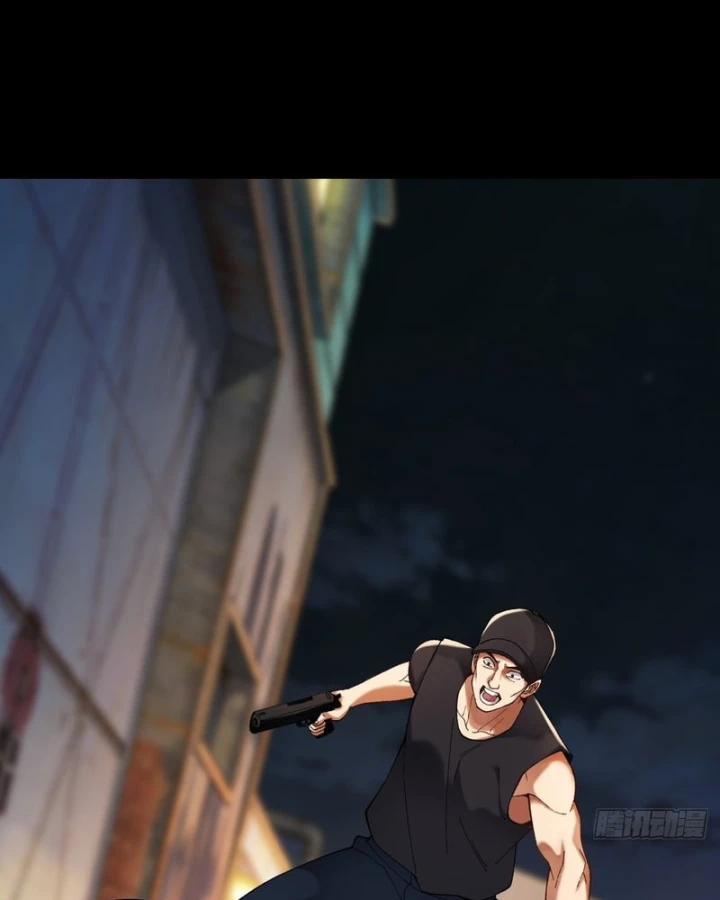 Mạt Thế Cao Ôn: Ta Dựa Vào Phòng An Toàn Thành Thần Chapter 10 - 78