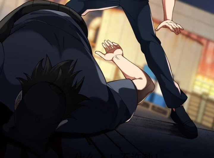 Mạt Thế Cao Ôn: Ta Dựa Vào Phòng An Toàn Thành Thần Chapter 10 - 79