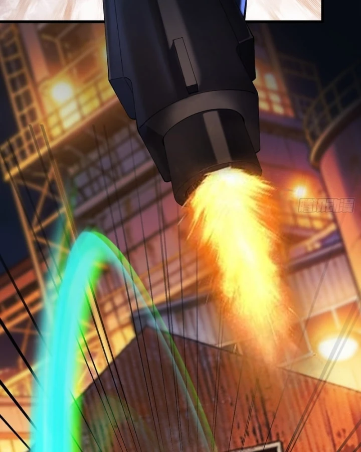 Mạt Thế Cao Ôn: Ta Dựa Vào Phòng An Toàn Thành Thần Chapter 10 - 81