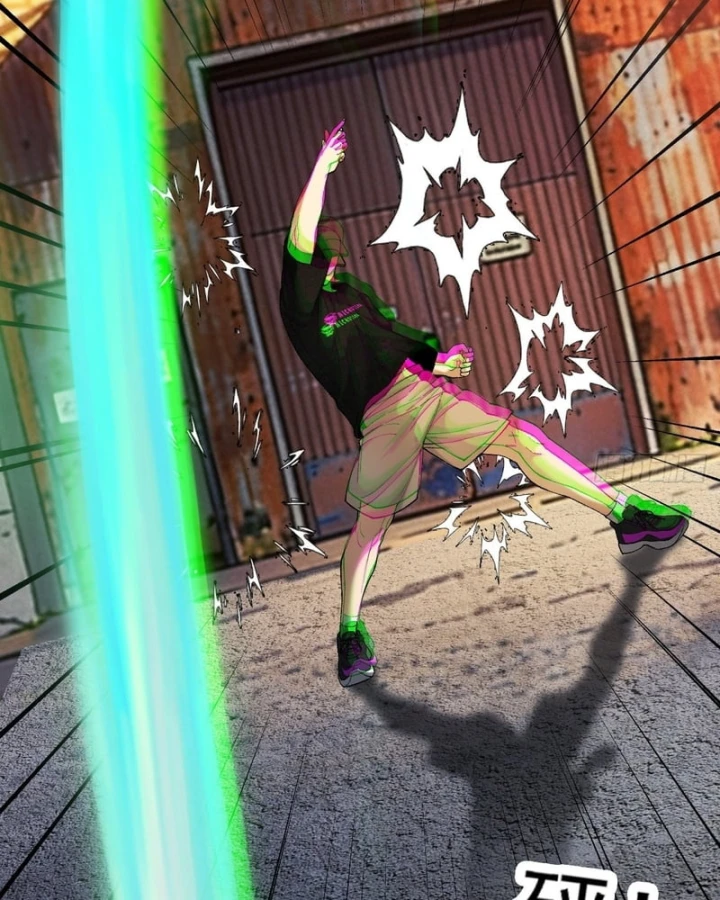 Mạt Thế Cao Ôn: Ta Dựa Vào Phòng An Toàn Thành Thần Chapter 10 - 82