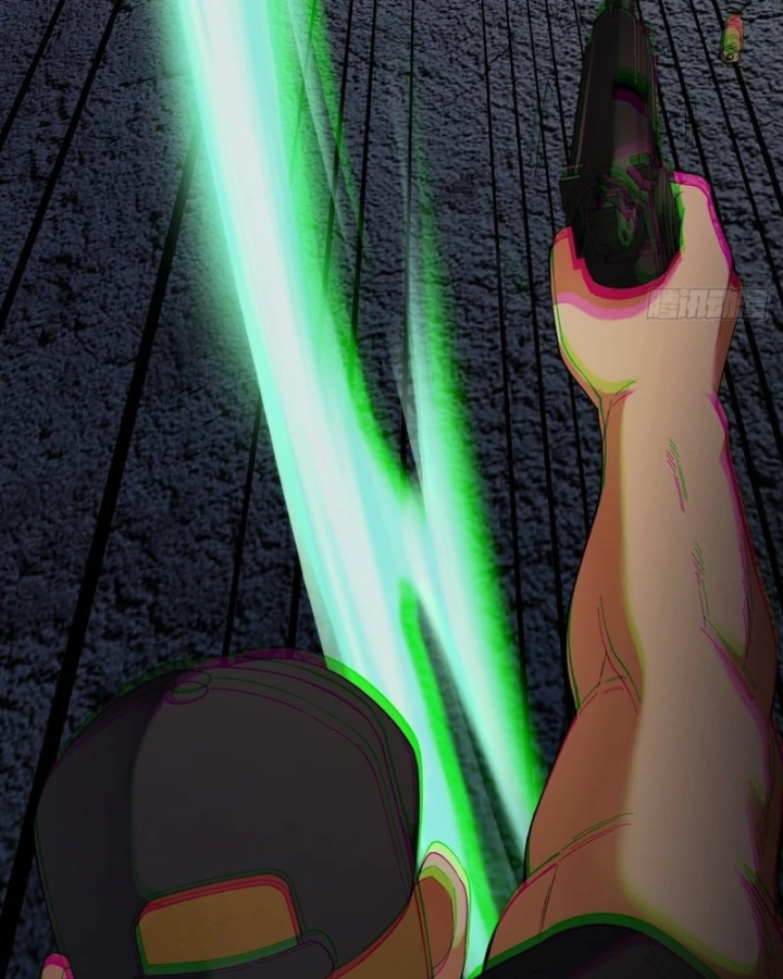 Mạt Thế Cao Ôn: Ta Dựa Vào Phòng An Toàn Thành Thần Chapter 10 - 84