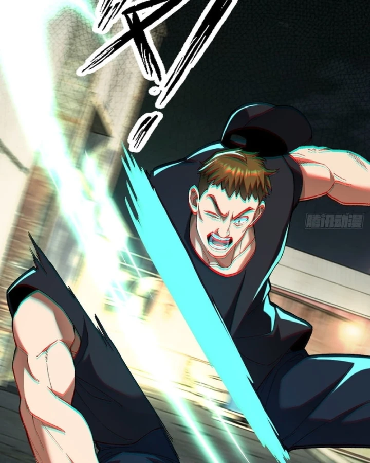 Mạt Thế Cao Ôn: Ta Dựa Vào Phòng An Toàn Thành Thần Chapter 10 - 87