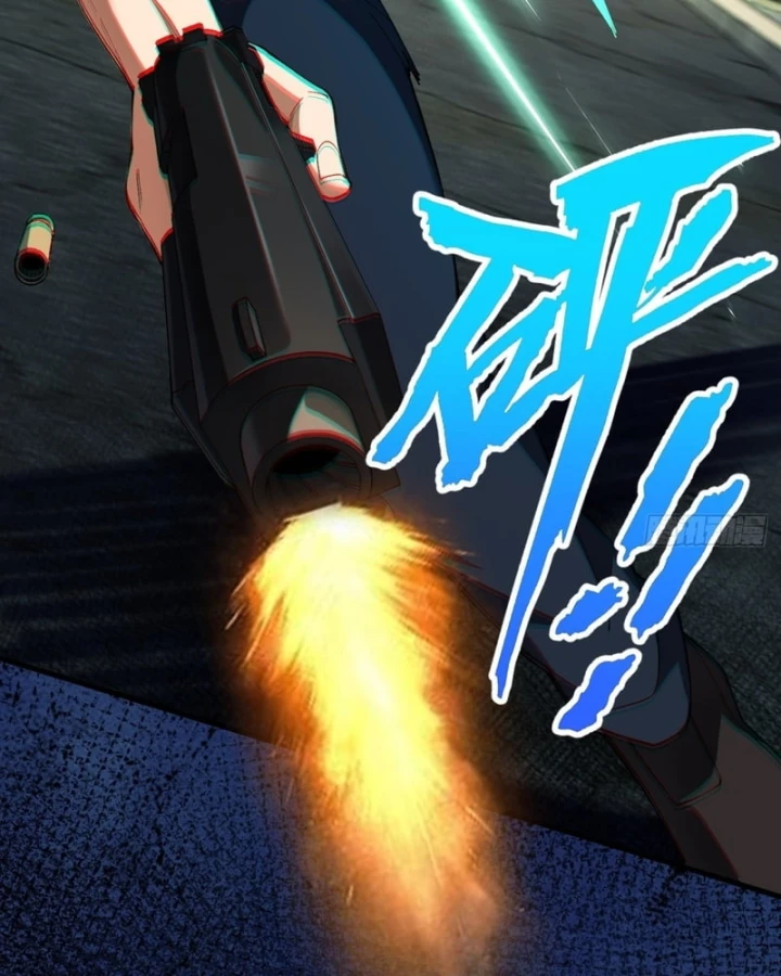 Mạt Thế Cao Ôn: Ta Dựa Vào Phòng An Toàn Thành Thần Chapter 10 - 88