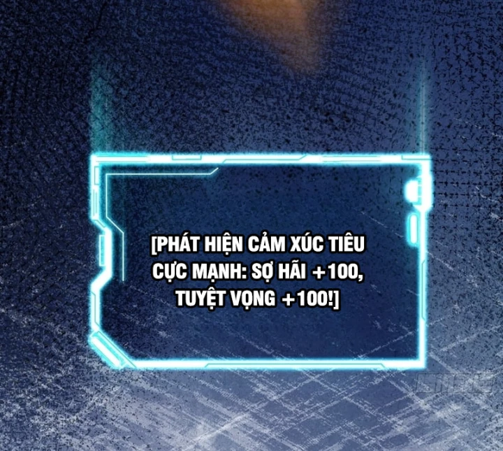 Mạt Thế Cao Ôn: Ta Dựa Vào Phòng An Toàn Thành Thần Chapter 10 - 89