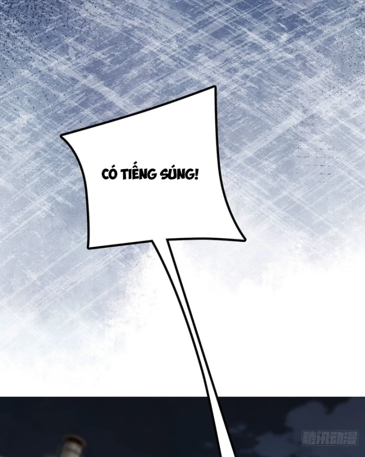 Mạt Thế Cao Ôn: Ta Dựa Vào Phòng An Toàn Thành Thần Chapter 10 - 90