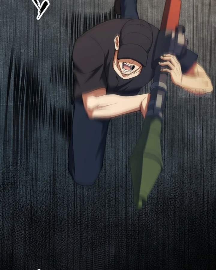 Mạt Thế Cao Ôn: Ta Dựa Vào Phòng An Toàn Thành Thần Chapter 10 - 93