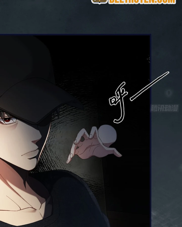 Mạt Thế Cao Ôn: Ta Dựa Vào Phòng An Toàn Thành Thần Chapter 10 - 95