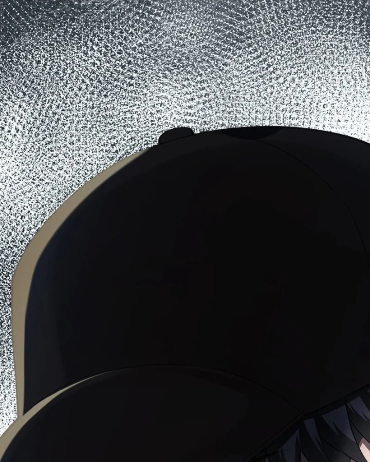 Mạt Thế Cao Ôn: Ta Dựa Vào Phòng An Toàn Thành Thần Chapter 10 - 97