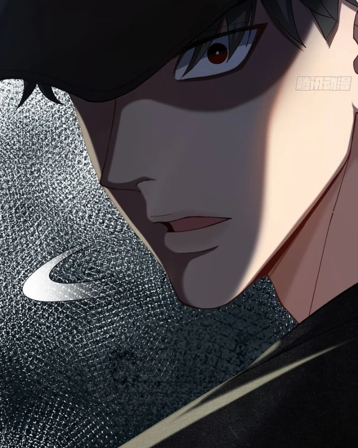 Mạt Thế Cao Ôn: Ta Dựa Vào Phòng An Toàn Thành Thần Chapter 10 - 98