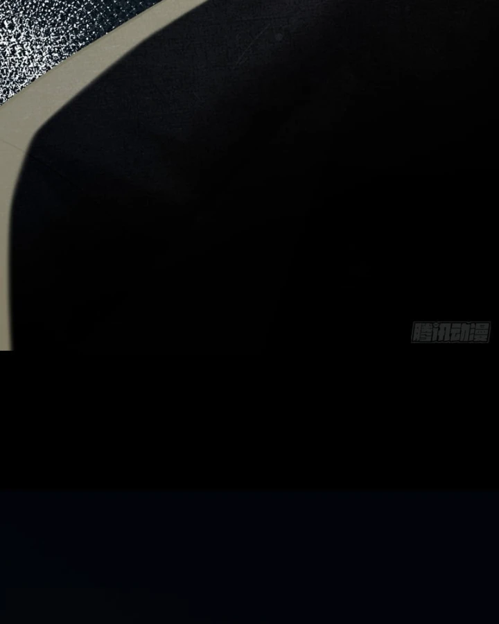 Mạt Thế Cao Ôn: Ta Dựa Vào Phòng An Toàn Thành Thần Chapter 10 - 99