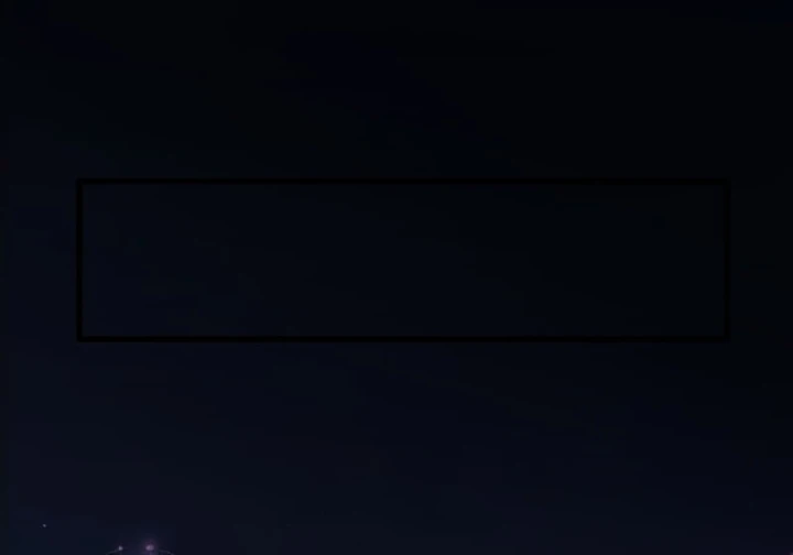 Mạt Thế Cao Ôn: Ta Dựa Vào Phòng An Toàn Thành Thần Chapter 10 - 100