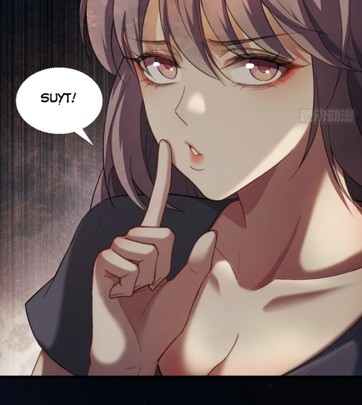 Mạt Thế Cao Ôn: Ta Dựa Vào Phòng An Toàn Thành Thần Chapter 10 - 104