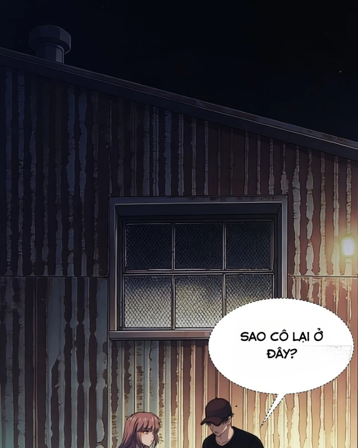 Mạt Thế Cao Ôn: Ta Dựa Vào Phòng An Toàn Thành Thần Chapter 10 - 105