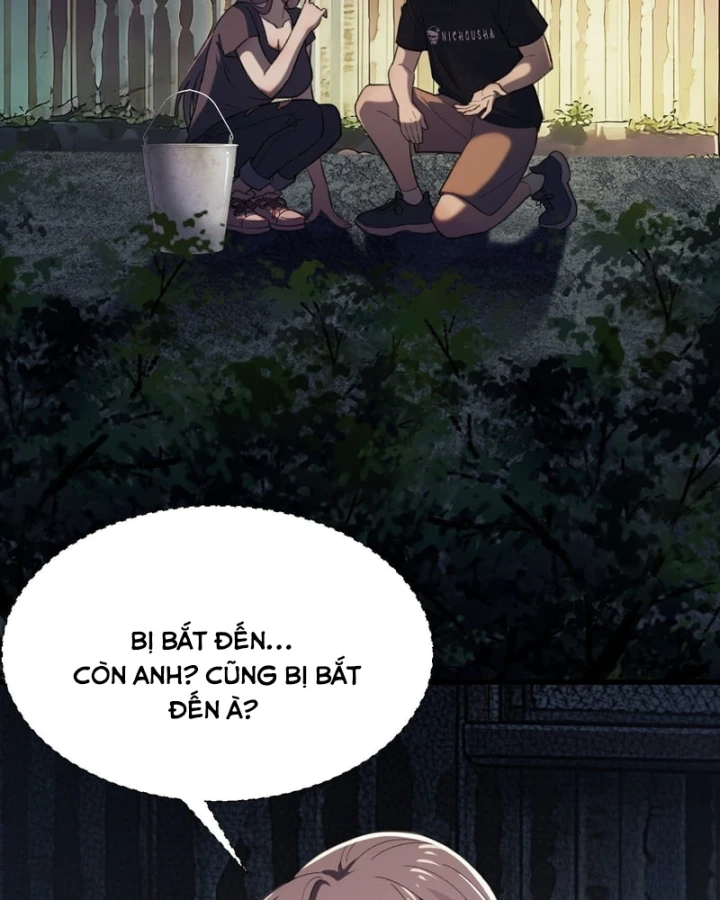 Mạt Thế Cao Ôn: Ta Dựa Vào Phòng An Toàn Thành Thần Chapter 10 - 106