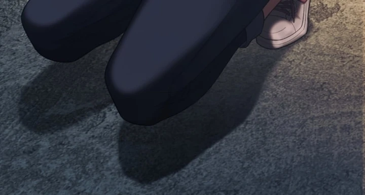 Mạt Thế Cao Ôn: Ta Dựa Vào Phòng An Toàn Thành Thần Chapter 10 - 108