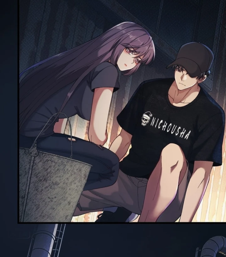 Mạt Thế Cao Ôn: Ta Dựa Vào Phòng An Toàn Thành Thần Chapter 10 - 111