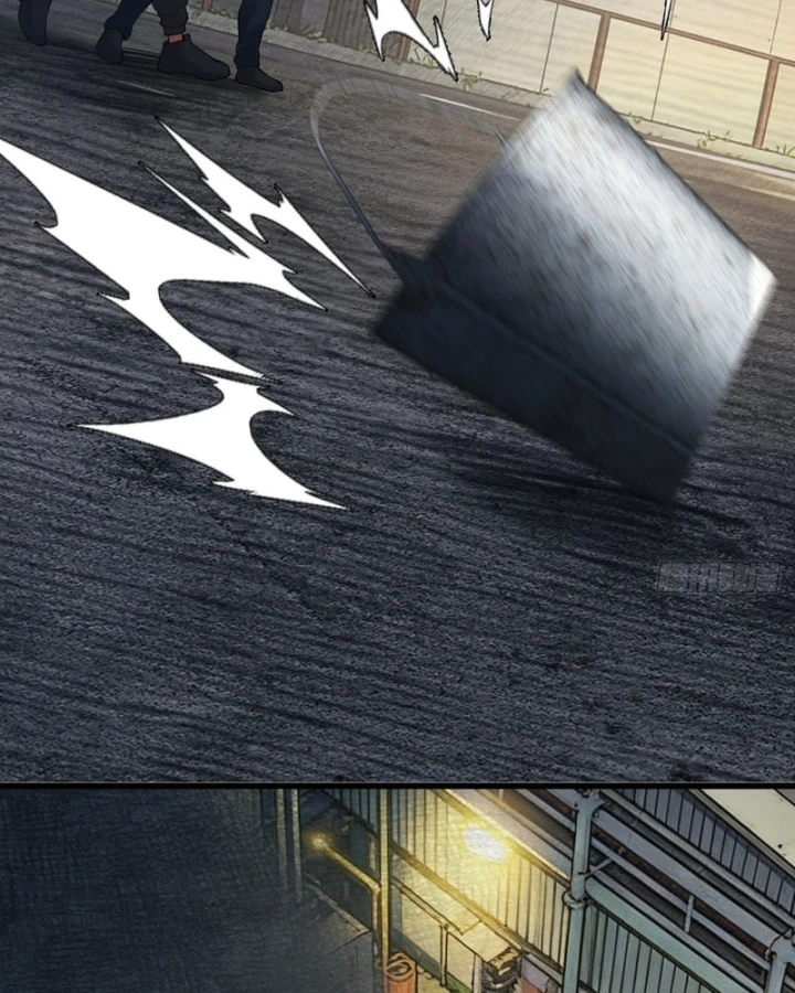 Mạt Thế Cao Ôn: Ta Dựa Vào Phòng An Toàn Thành Thần Chapter 10 - 113