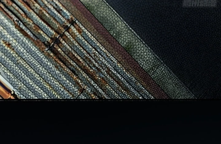 Mạt Thế Cao Ôn: Ta Dựa Vào Phòng An Toàn Thành Thần Chapter 10 - 115