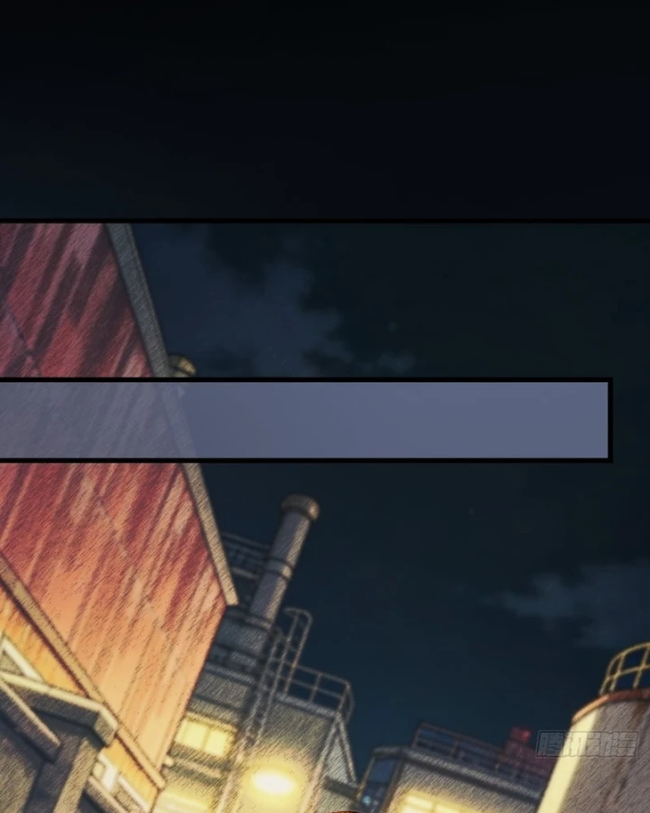 Mạt Thế Cao Ôn: Ta Dựa Vào Phòng An Toàn Thành Thần Chapter 10 - 116