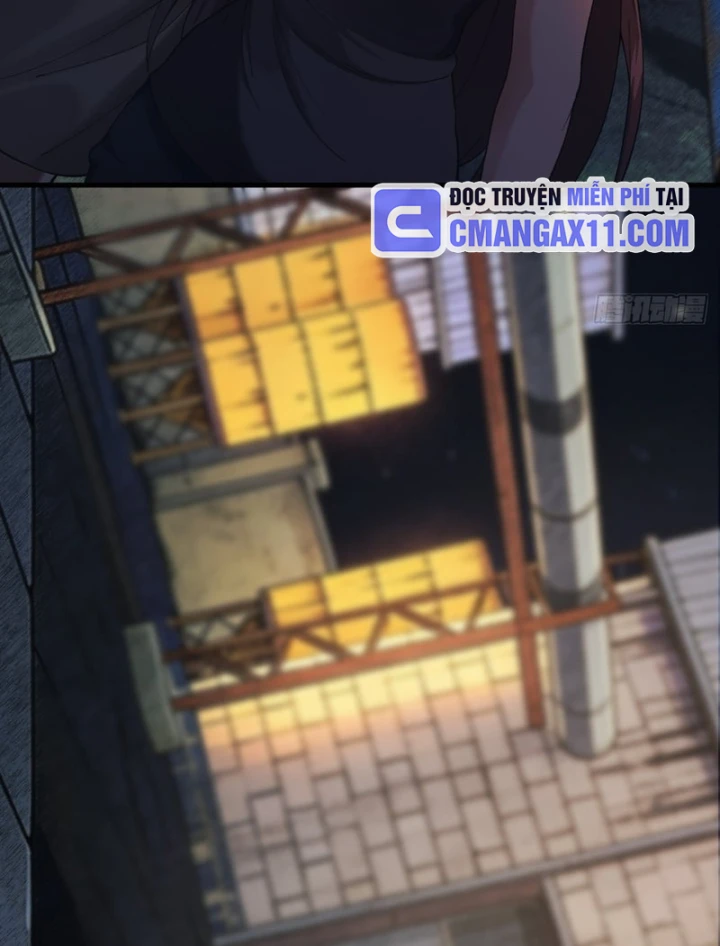 Mạt Thế Cao Ôn: Ta Dựa Vào Phòng An Toàn Thành Thần Chapter 10 - 118