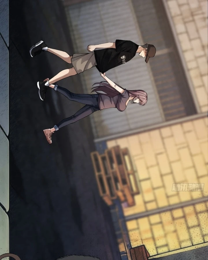 Mạt Thế Cao Ôn: Ta Dựa Vào Phòng An Toàn Thành Thần Chapter 10 - 119