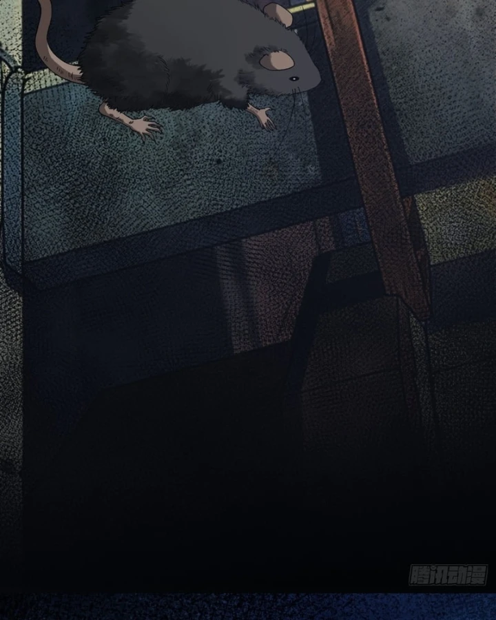 Mạt Thế Cao Ôn: Ta Dựa Vào Phòng An Toàn Thành Thần Chapter 10 - 120