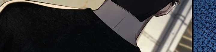 Mạt Thế Cao Ôn: Ta Dựa Vào Phòng An Toàn Thành Thần Chapter 10 - 122