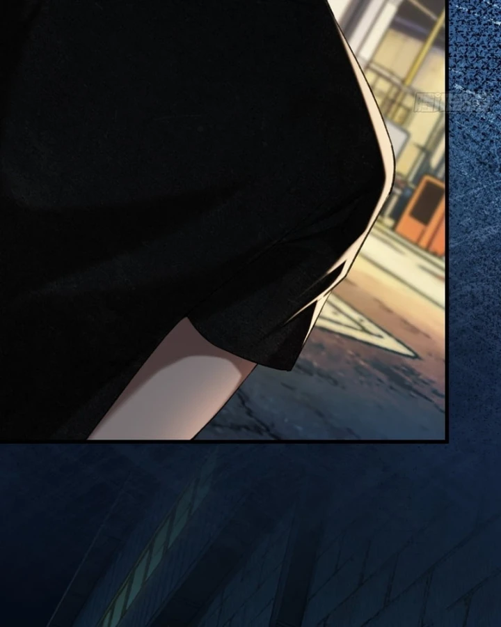 Mạt Thế Cao Ôn: Ta Dựa Vào Phòng An Toàn Thành Thần Chapter 10 - 123