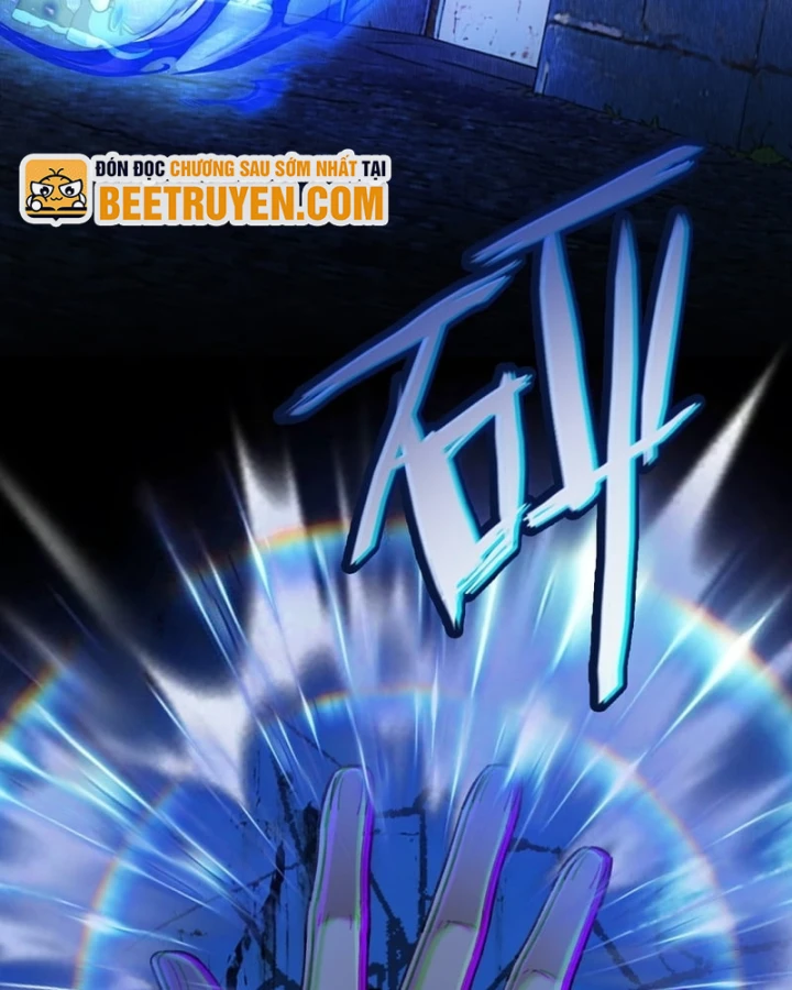 Mạt Thế Cao Ôn: Ta Dựa Vào Phòng An Toàn Thành Thần Chapter 10 - 125