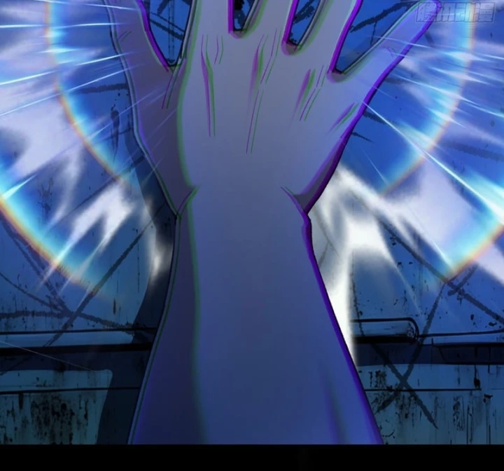 Mạt Thế Cao Ôn: Ta Dựa Vào Phòng An Toàn Thành Thần Chapter 10 - 126