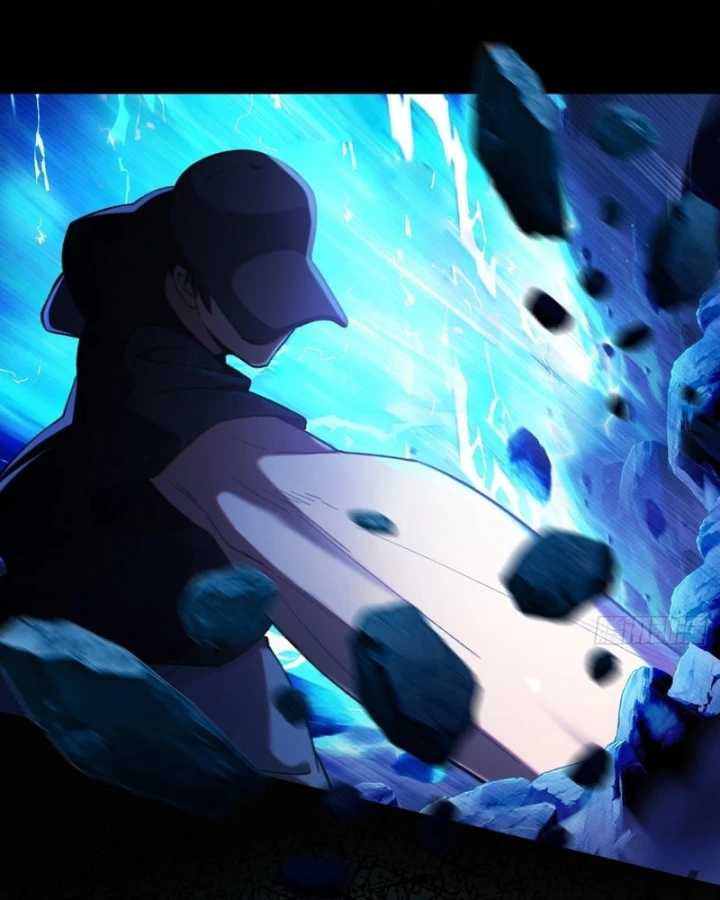 Mạt Thế Cao Ôn: Ta Dựa Vào Phòng An Toàn Thành Thần Chapter 10 - 127