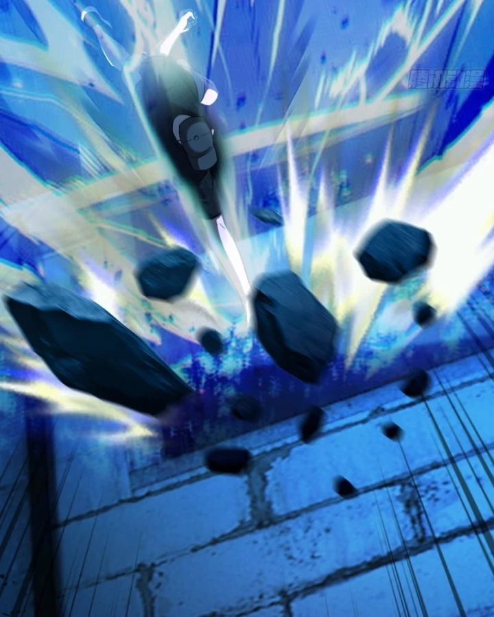 Mạt Thế Cao Ôn: Ta Dựa Vào Phòng An Toàn Thành Thần Chapter 10 - 129