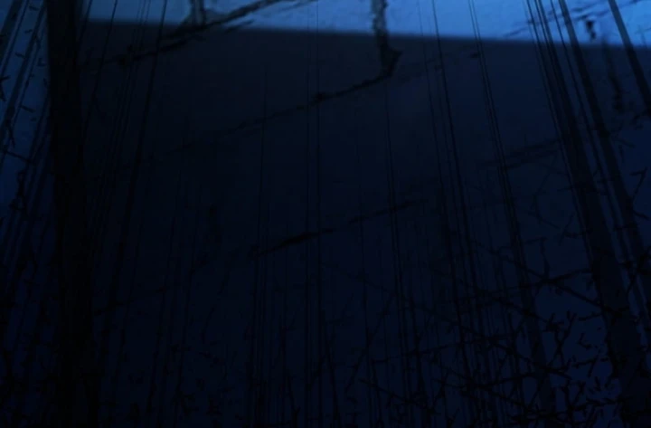 Mạt Thế Cao Ôn: Ta Dựa Vào Phòng An Toàn Thành Thần Chapter 10 - 130