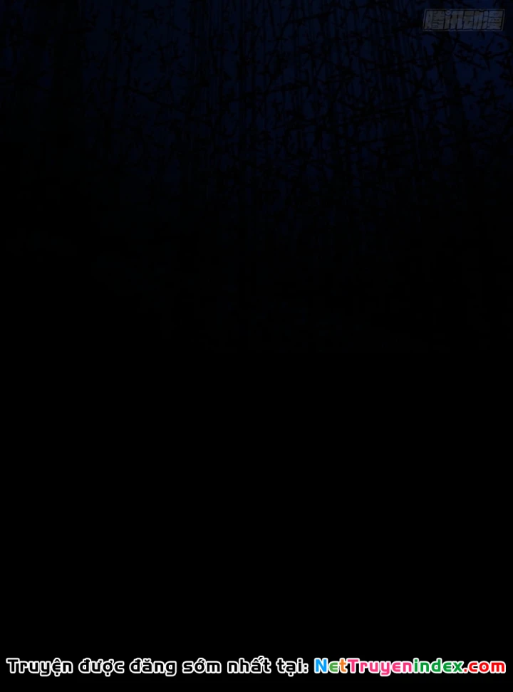 Mạt Thế Cao Ôn: Ta Dựa Vào Phòng An Toàn Thành Thần Chapter 10 - 131