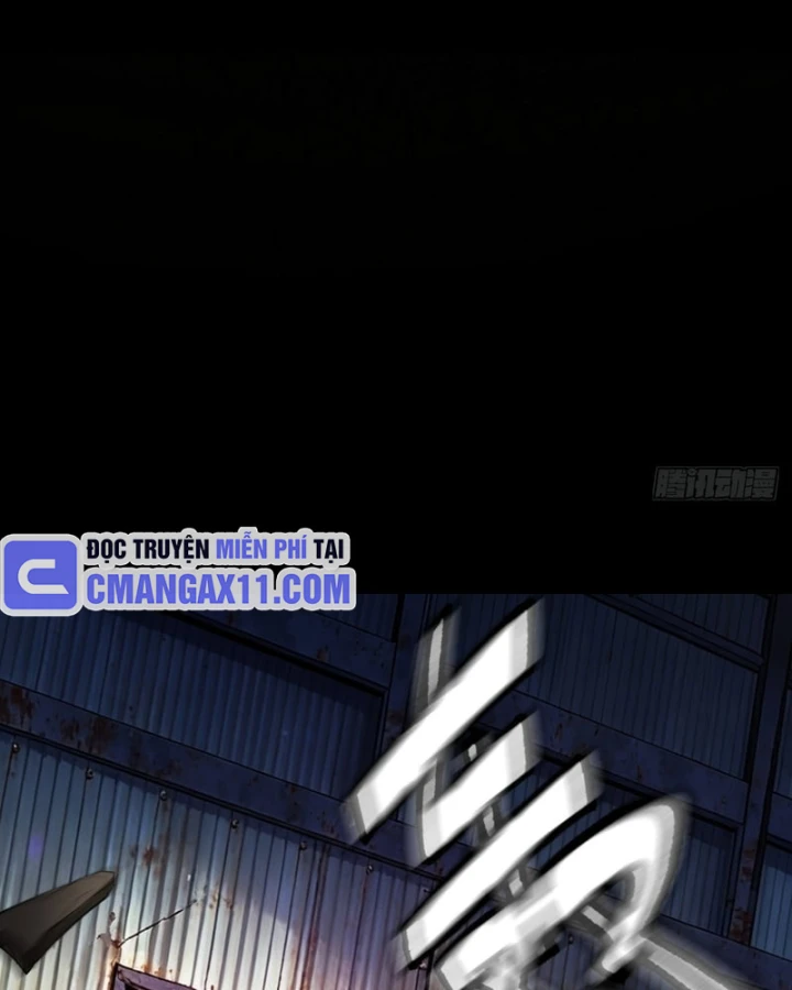 Mạt Thế Cao Ôn: Ta Dựa Vào Phòng An Toàn Thành Thần Chapter 10 - 132